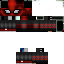 Texture for ItzAkixHD