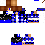 Texture for mcgabriel