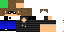 Texture for technolion