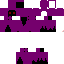 Texture for shadow nightmare control 