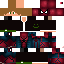 Texture for manolo