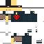 Texture for duck