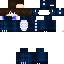 Texture for NizamHacker