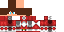 Texture for power Moong Ranger :3