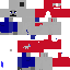 Texture for батя пос
