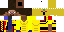Texture for char
