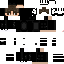 Texture for luishasiq