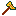Texture for acha corupted