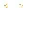 Texture for crico