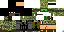 Texture for c.s