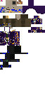Texture for Грязнуля!