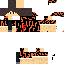Texture for ghdf