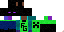 Texture for Mano_Formiga