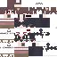 Texture for YunYun