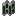 Texture for thorium_quad