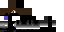 Texture for assassin 