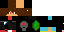 Texture for httr