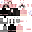 Texture for bastixmelody2