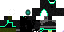 Texture for 1113