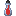Texture for ser