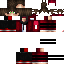 Texture for ucihA