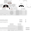 Texture for fixed body suit