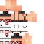 Texture for no hat