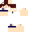 Texture for papi