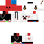 Texture for SLIME MC