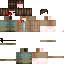 Texture for eoq
