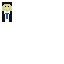 Texture for Ben ShieldPiro