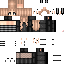 Texture for 3ыку