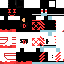 Texture for my new coro 