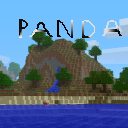 Texture for ImagePandaPack
