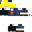 Texture for Ferdo_br