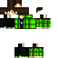 Texture for KirillXmel30