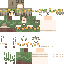 Texture for Lush Dweller