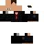 Texture for xfs