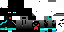 Texture for КРОЛ_01