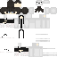 Texture for oh oh
