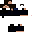 Texture for title_Marcus Kane (The 100)