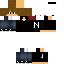 Texture for kall