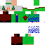 Texture for прь