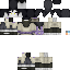 Texture for orochimaru 