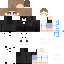 Texture for im sobbing