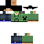 Texture for ézae