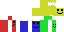 Texture for смалик