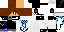 Texture for parus57