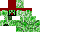 Texture for Creeper