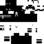 Texture for ki5